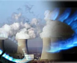 Rusya'da doğalgaz patlaması: 7 ölü