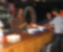 Rusya'da izdiham: 4 ölü