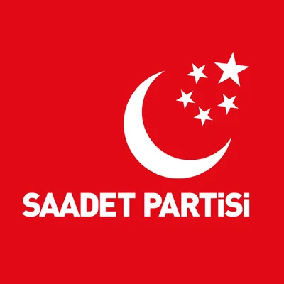 Saadet Partisi ve yeni dönem?