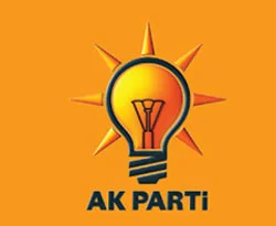 Saadetli belediye başkanı AK Parti'ye geçti