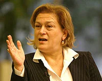 Sabancı: Kanayan yaralar durduruldu sıra tedbirlerde!