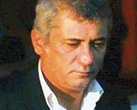 Saçan önce işkence, sonra kasetle şantaj yaptı
