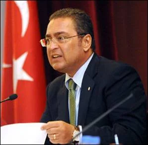 Sanayiciler umduğunu bulamadı