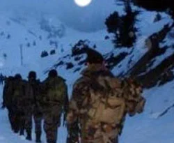 Şanlıurfa'dan 2 kurtarma ekibi gönderildi