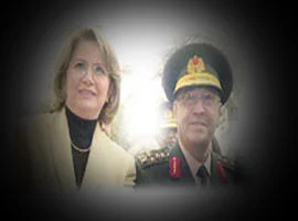 Savcı Öz raporları mercek altına aldı