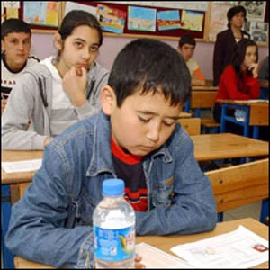 SBS başvuruları bugün sona eriyor