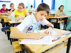 SBS'ye başvurular 20 Mart'ta sona erecek