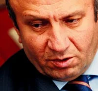 Seçilirsem silahlar susar, barış gelir