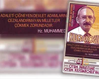 Davutoğlu ile Merkel'den önemli görüşme