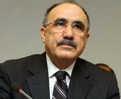 'Şehir suçlarında ciddi düşüşler oldu'