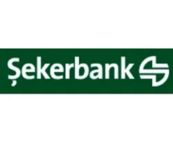 Şekerbank'tan sağlık çalışanlarına kredi