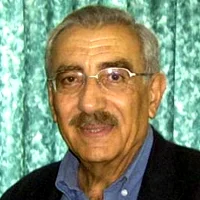Sekülerizm ve Müslüman Koşullar