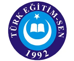 Sendikalardan 'halk cahil' sözüne tepki