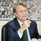 Sezer: Yazıcıoğlu için çok üzüldüm