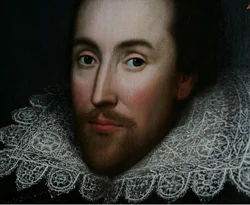 Shakespeare'in yeni portresi bulundu