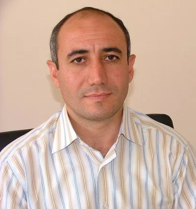 Şiddet içerikli bilgisayar oyunları