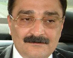 Sinan Aygün Çankaya'da devrede