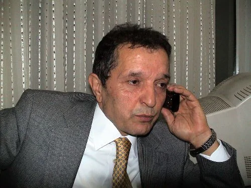 Sinop'ta Belediye Başkanlığını CHP kazandı