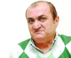 'Sır' vermeyen tavır endişelendiriyor!