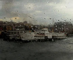 Soğuk havalar geri dönüyor