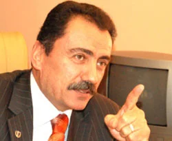 Şok iddia: Yazıcıoğlu suikaste mi uğradı?