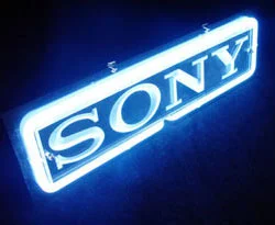 Sony'den zehir zemberek açıklama