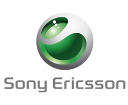 Sony-Ericsson için ayrılık çanları!