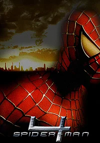 Spiderman 4 vizyona 2011 de girecek