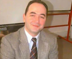 SPK Başkanlığına atama yapıldı