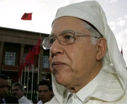 Su Forumu'nun ilk konuğu Abbes El Fassi