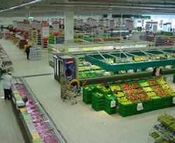 Şubat ayında fiyatlarda yüzde 0,08 artış oldu