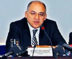 Şubatta ihracat da cüce kaldı