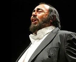 Suça karşı ilginç silah: Opera