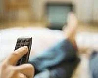 Sürekli 'zapping' epilepsiyi tetikliyor