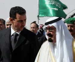 Suudi Arabistan'da stratejik Arap zirvesi