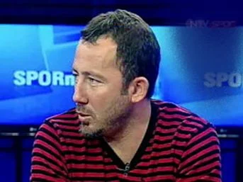 Taner, Sergen ve Hakan'ın şampiyon tahmini