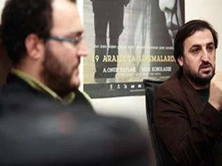 'Tanıtımı az olan film eziliyor'