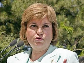 Tansu Çiller'e eroin tavsiyesi