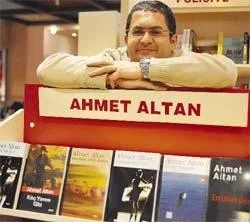 Taraf'ın sahibinden tuhaf sözler