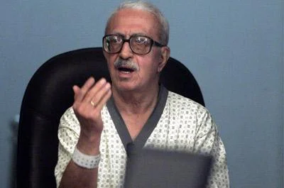 Tarık Aziz'e 15 yıl hapis
