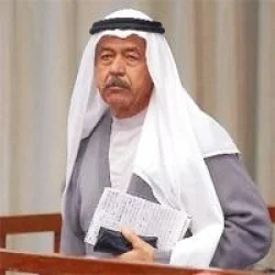 Tarık Aziz ile 'Kimyasal Ali'ye 15 yıl hapis cezası