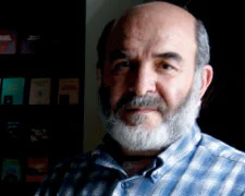 Taşgetiren'den Bekaroğlu'na cevap