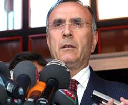 TC Kimlik No'da geri adım mı atılıyor?