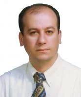 'Tecrübemi kime aktaracağım'
