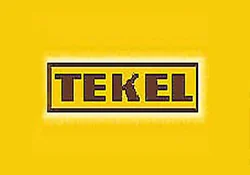Tekel fabrikasında artık eğitim yapılacak
