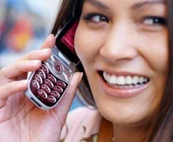 Telefonunuz orijinal mi değil mi?