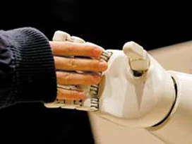 'Temalı Robot' yarışması başladı