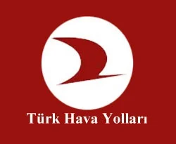THY uçağına yıldırım çarptı