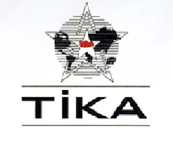 TİKA'dan Gagauz Türklerine yardım