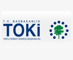 TOKİ'nin İspanya modelinde rötar